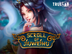 Cünüpken oruç tutulurmu. BetBull online casino.14